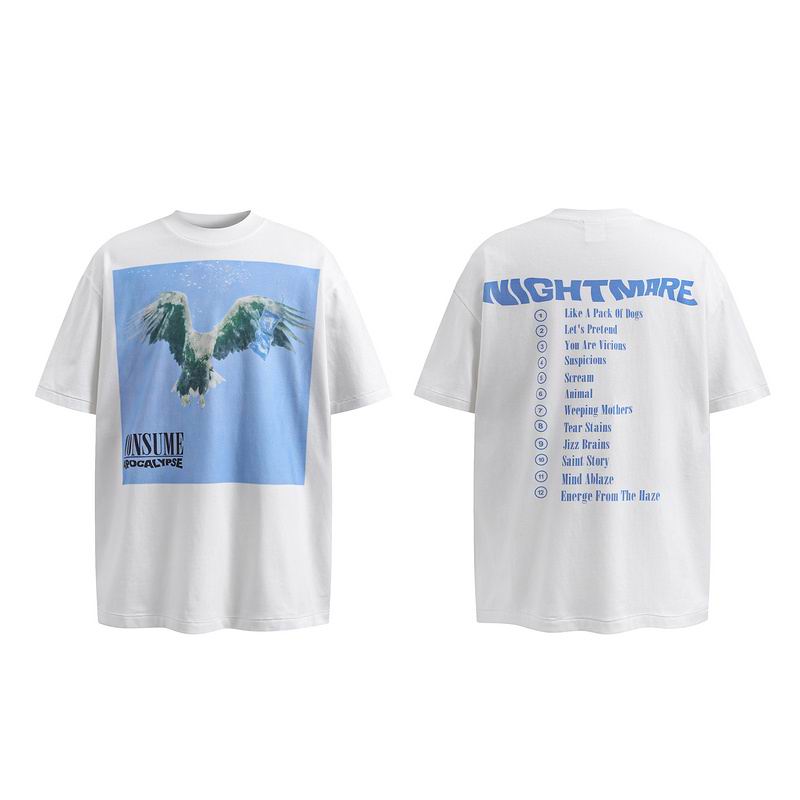 Saint Michael S-XL 4ltxS532